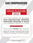 2025_GCM Media Kit