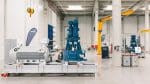 hoerbiger-hcp-500-facility