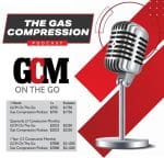 Podcasts — media planner image