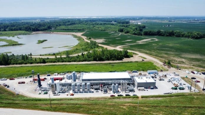 Roxana_Facility_Aerial_Image