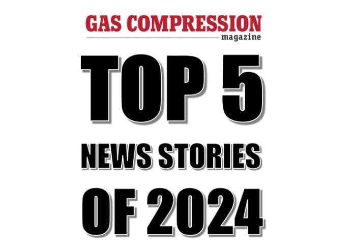 Top Five News Stories_2024