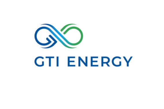 GTI Energy