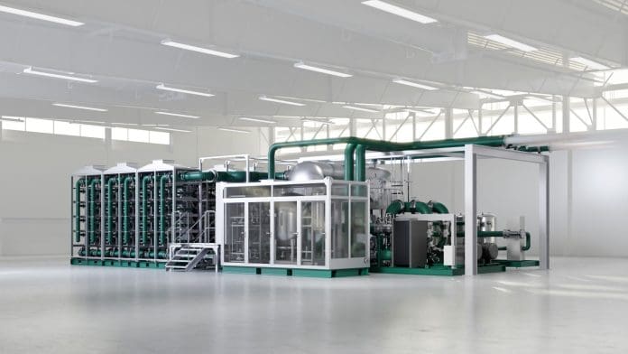 Quest_One_Pressefoto_Product_MHP