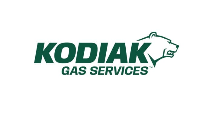 Kodiak