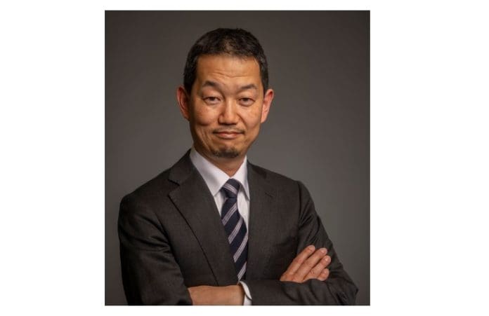 MCO-I_Shohei_Toyota_President_and_CEO_WEB