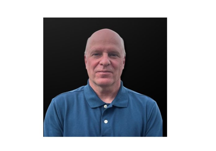 Cooper_Ed Bonham_web