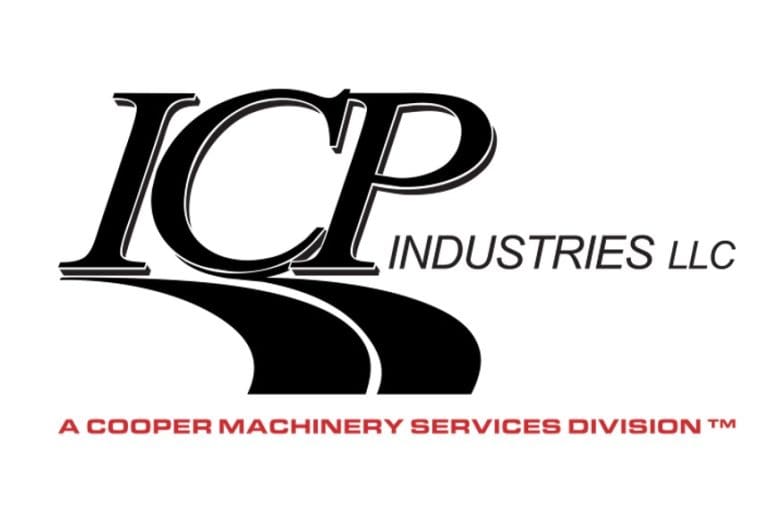 Cooper Acquires ICP Industries