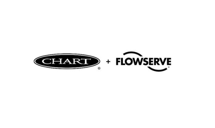Chart Flowserve logo1