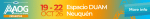 AOGP2026-banner-728×90-EN