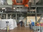 East Coast Mechanical and Marine