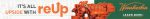 waukMay2026-GCM-web-banner-728×90