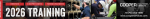 2026 Training Digital Leaderboard Banner – Gas Compression Magazine – 728x90px (2)