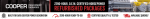 Cooper June 2026 Energy Transition Insider Newsletter Sponsorship Ad – 728x90px