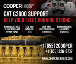 October 2026 GCM Top Box Digital Ad – CAT Focus – English