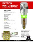 Paton-Watchdog_Full_May2.indd