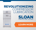 Sloan_Website June2026