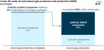 EIA_Public companies 1