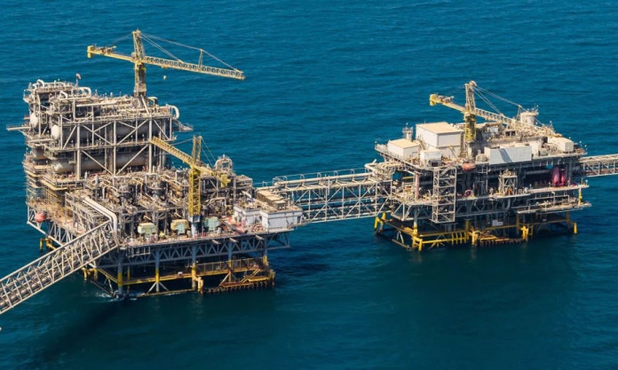 Aramco_Offshore