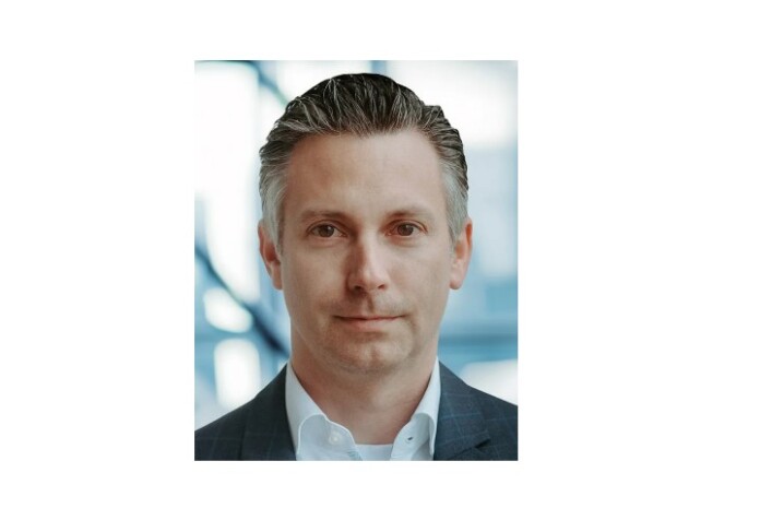 Burckhardt_Daniel Meier