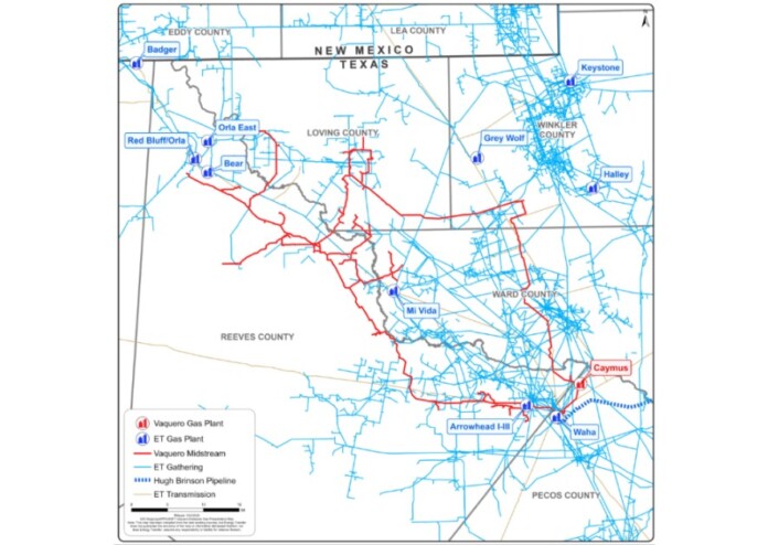 ET_Vaquero_Delaware_Gas_Presentation_Map_WEB