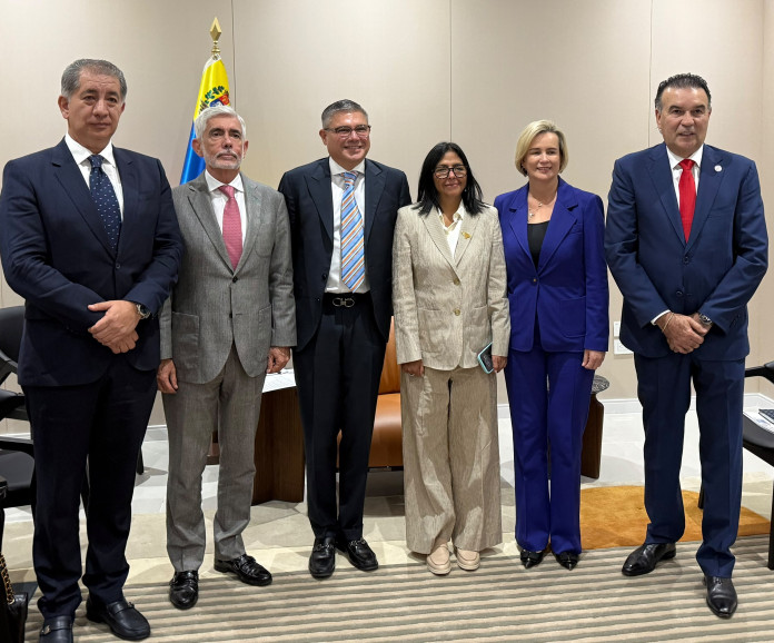 october-2026-venezuela-group-pic
