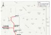 New Double E Project Tackles Permian Takeaway Constraints